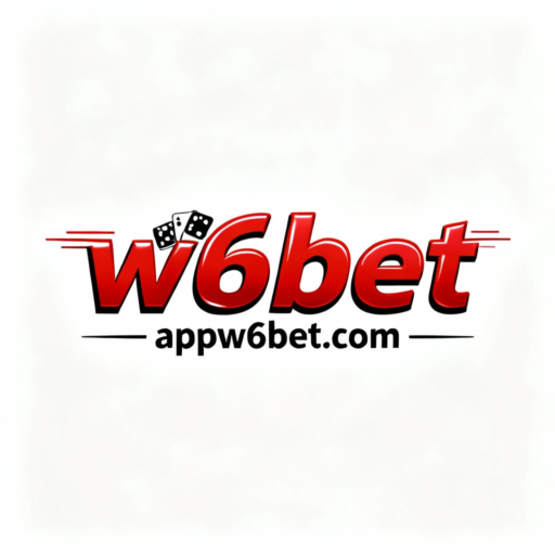 w6bet