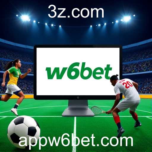 Expansão do Mercado de Apostas Online em 2025