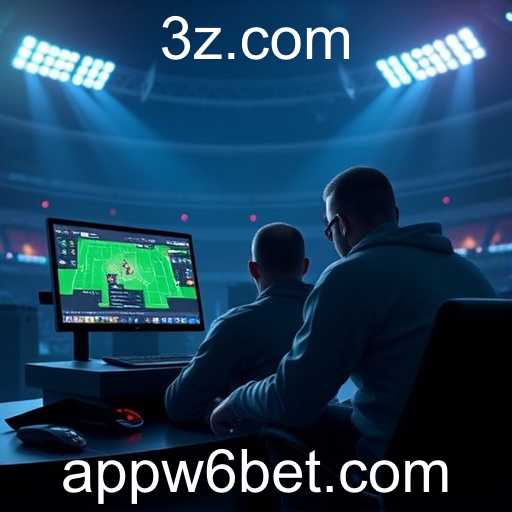 Expansão do Mercado de Jogos Online no Brasil