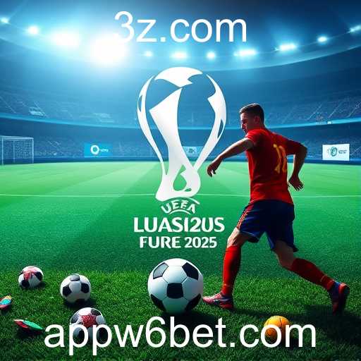 Expansão dos Jogos Online no Brasil: O Caso W6bet