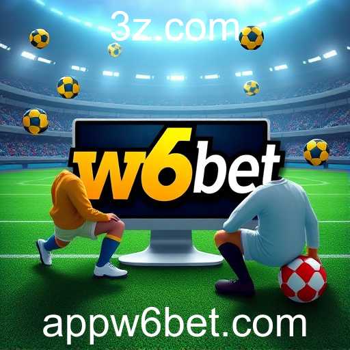 Expansão do Mercado de Jogos Online e as Perspectivas para 2025