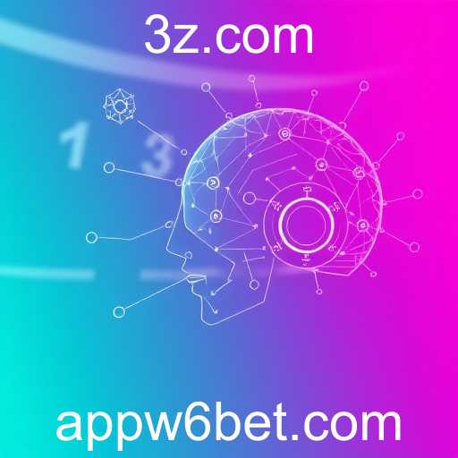 Expansão do Mercado de Jogos Online em 2025