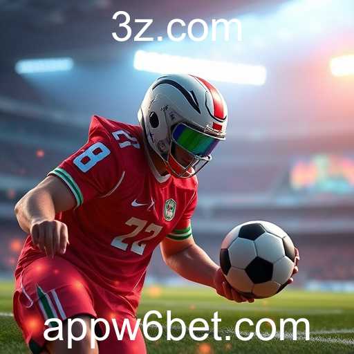 Expansão do Setor de Jogos em 2025