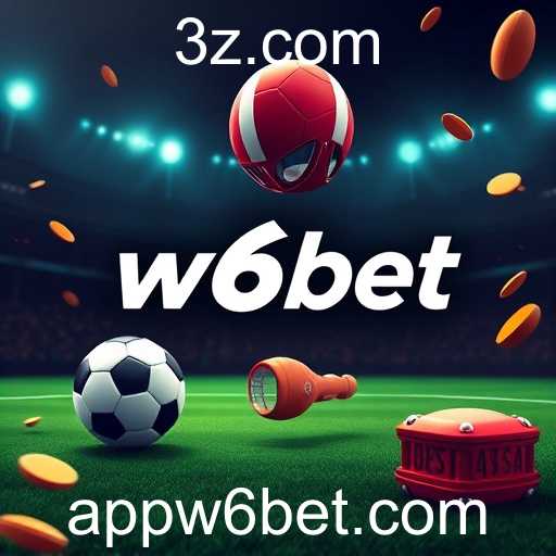 Tendências e Inovação no Mundo dos Jogos Online em 2025