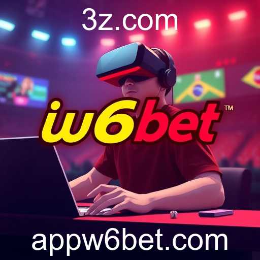 Tendências e Desafios dos Sites de Jogos em 2025