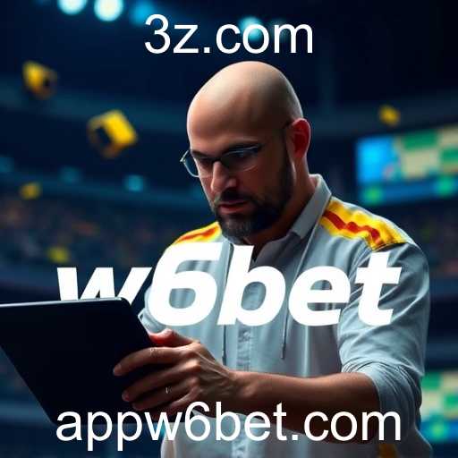 Crescimento dos Jogos Online em 2025