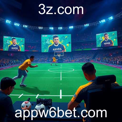 O Crescimento do Mercado Online em 2025