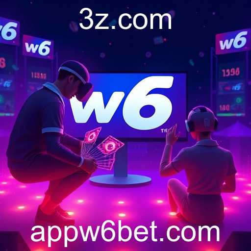 Crescimento e Desafios de Sites de Jogos em 2025