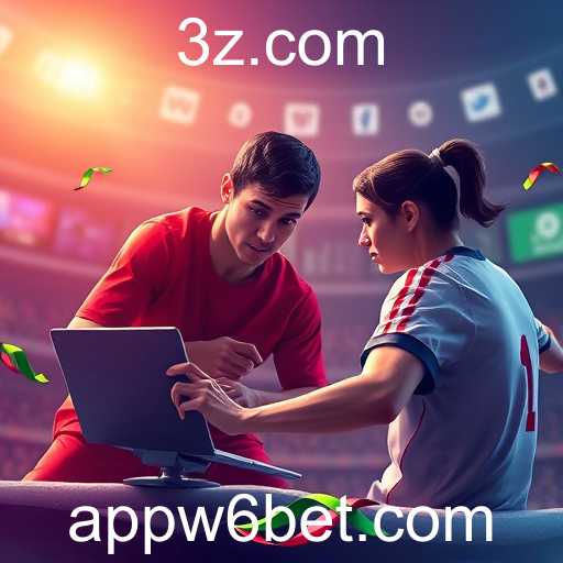 Crescimento dos Jogos de Apostas em 2025