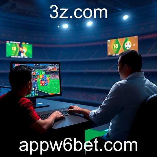 Crescimento do Mercado de Jogos Online no Brasil