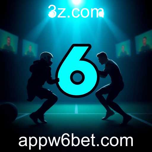 Expansão e Tendências do Mercado de Jogos Online em 2025