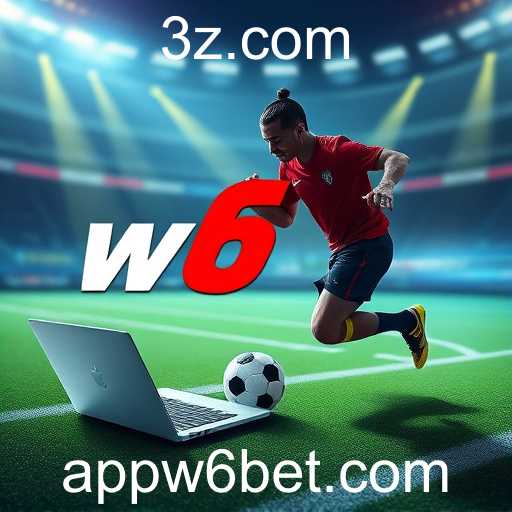 Crescimento dos Jogos Online em 2025