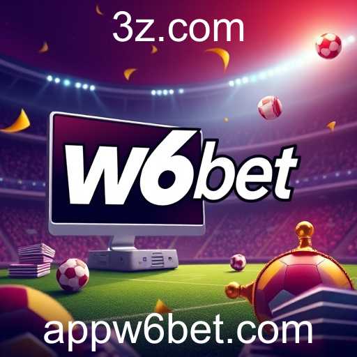 A Expansão do Setor de Jogos Online em 2025