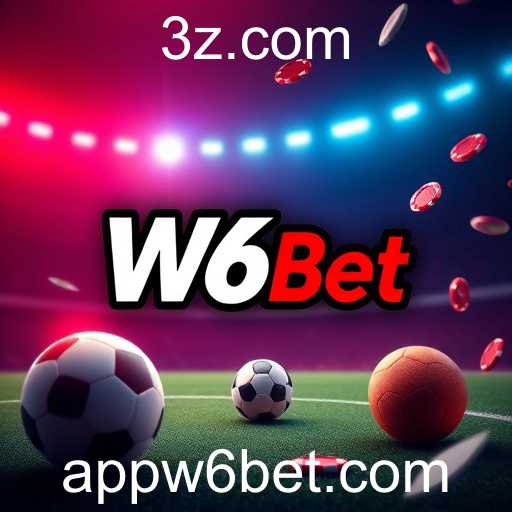 A Ascensão de Plataformas de Apostas Online em 2025