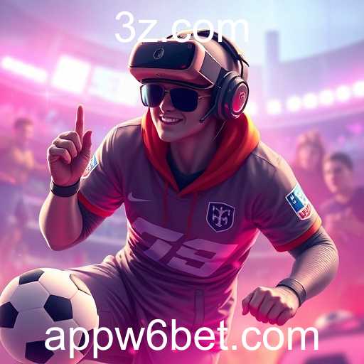 Impacto dos Jogos Online no Brasil: Uma Nova Era Digital