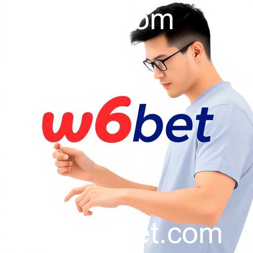 A Ascensão do Mercado de Apostas Online em 2025