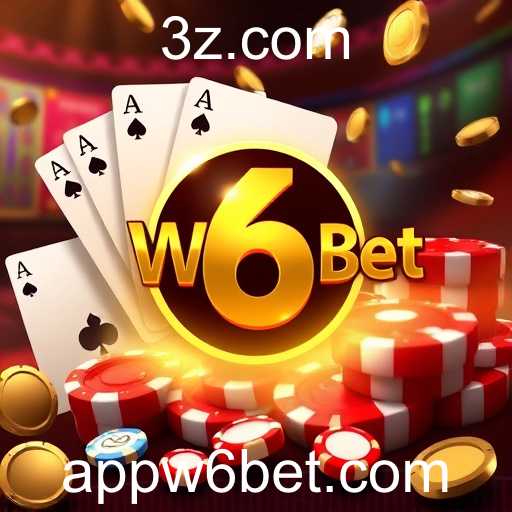 Expansão e Tendências do Mundo dos Jogos Online em 2025