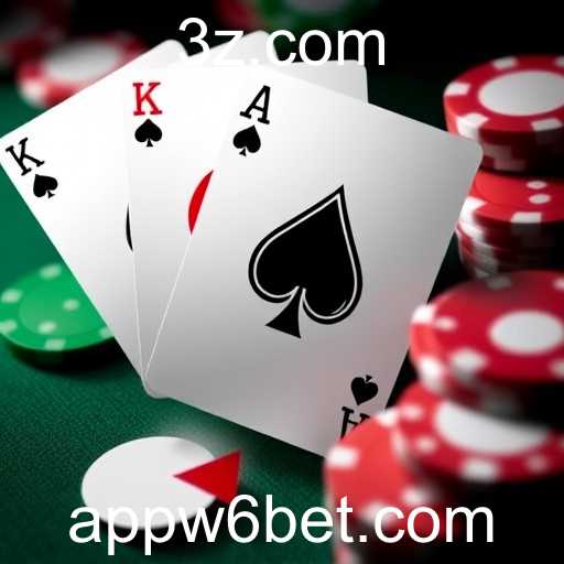 poker heads-up um contra um