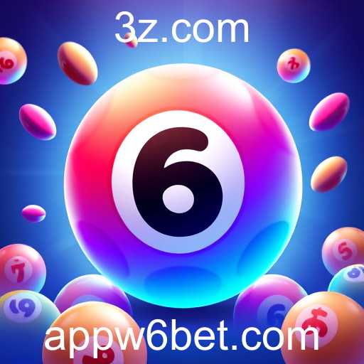 W6BET: A Expansão dos Cassinos Online no Brasil