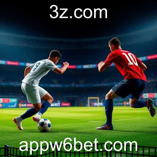 A Ascensão dos Jogos Online em Portugal