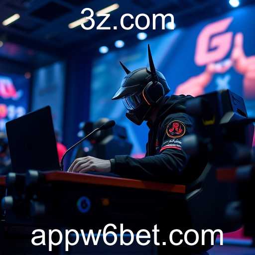 A Ascensão dos Jogos Online em 2025