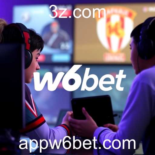 Tendências e Impactos dos Jogos Online em 2025